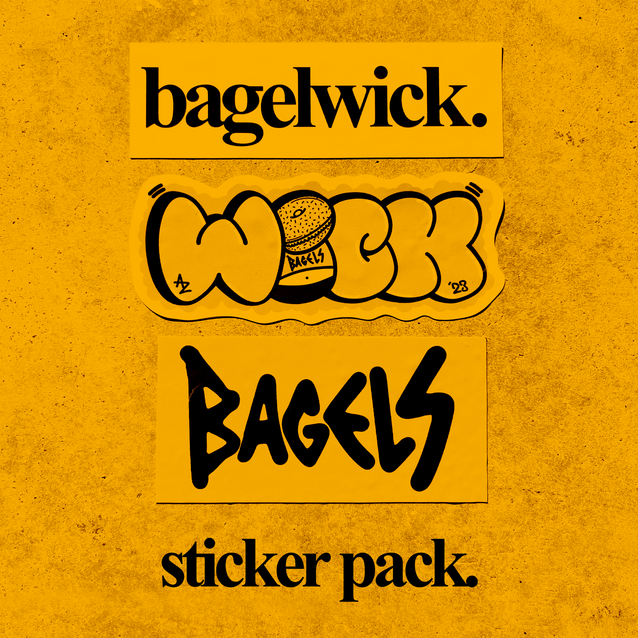  Stickers Pack 3, Vinyl Sticker for Adults Wrmfzy Teens